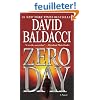 Zero Day