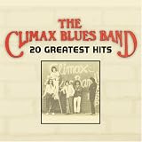 20 Greatest Hits