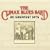 20 Greatest Hits