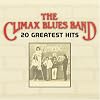 20 Greatest Hits
