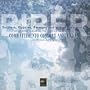 Soldiers, Gypsies, Farmers and a Night Watchman: Instrumental Pieces by Biber