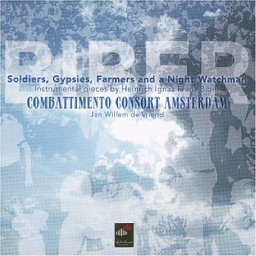 Hi - C - Zortam Music