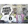 Paris Street Art