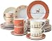 Creatable 128561 Kombiservice Urban Style 30-teilig