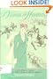 Diana the Huntress (The Fifth Volume of The Six Sisters)