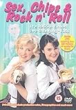 Sex, Chips & Rock n` Roll