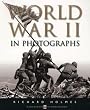 World War II in Photographs