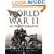 World War II in Photographs
