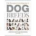 The Illustrated Encyclopedia of Dog Breeds