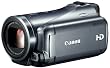 Canon �f�W�^���r�f�I�J���� iVIS HF M41 �V���o�[ IVISHFM41SL ���w10�{ ���w����u���␳ �����������[32GB