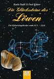 Produkt-Bild: Die Gl&uuml;ckssteine des L&ouml;wen