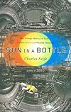 Sun in a Bottle