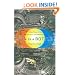 Sun in a Bottle: The Strange History of Fusion and the Science of Wishful Thinking