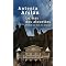 des livres, encore des livres
