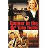 Danger In The Tulip Fields