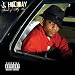 Top 20 R&B Albums of 2007