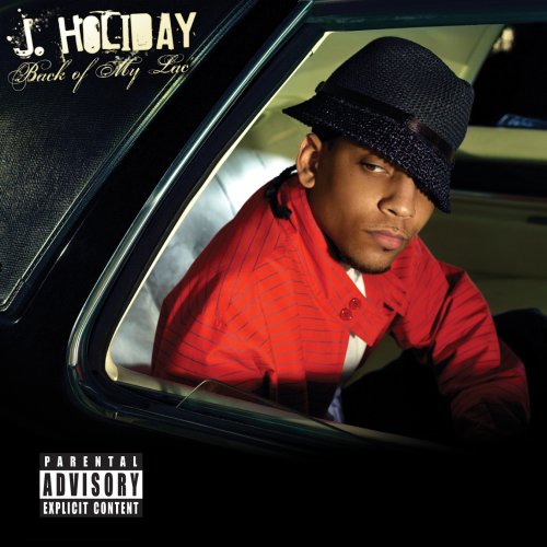 J Holiday - Bed (Dirty) Lyrics - Zortam Music