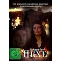 Geburt der Hexe