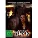 Geburt der Hexe