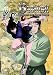 Basilisk, Vol. 03 - Chronik der Koga-Ninja
