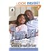 The Lyon's Den (Shelton Heights Series, Book 3)