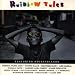 Rainbow Tales
