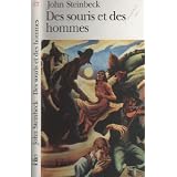 Détails sur le produit