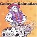 Going Dalmatian