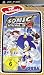 Sonic Rivals 2 auf GamePro.de
