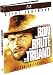 Le Bon, la brute et le truand - - Digibook Collector Blu-ray + DVD + Livret [Blu-ray]