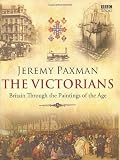 The Victorians