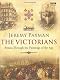 The Victorians