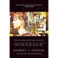Mindscan