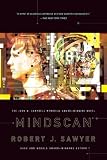 Mindscan