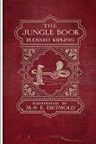 The Jungle Book
