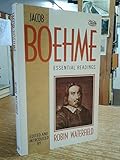 Jacob Boehme : essential readings