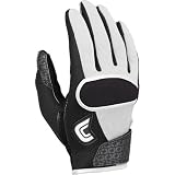 Cutters Original C-Tack Home Receiver Glove
