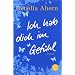 Mein Lieblingsbuch