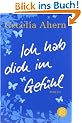 Ich hab dich im Gef�hl: Roman