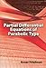 Partial Differential Equations of Parabolic Type (Dover Books on Mathematics)