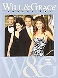 Will & Grace - Season Two