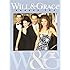 Will & Grace - Season Two