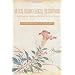 Medical Qigong Exercise Prescriptions: A Self-Healing Guide for Patients & Practitioners