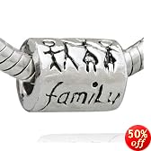This item last updated: Nov 08, 2010