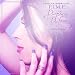 Purp &amp;amp; Yellow  - LA Leakers feat Wiz Khalifa,The Game,Snoop Dogg