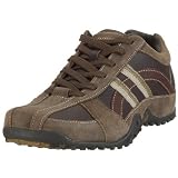 Skechers Men's Browser Casual Oxford