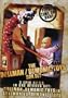 The Dollman/Demonic Toys Box Set