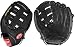 2009 Rawlings Gold Glove GG303B (12.75)