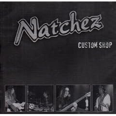 custom shop