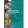 Schimmelpilze in Wohnungen - das Lexikon